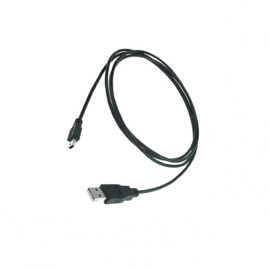 USB Cable for Toyota Lexus TPWS Tester Software Update